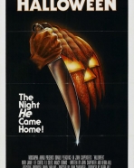 Halloween: A Noite do Terror