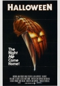 Halloween: A Noite do Terror