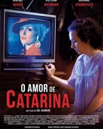 Amor de Catarina, O