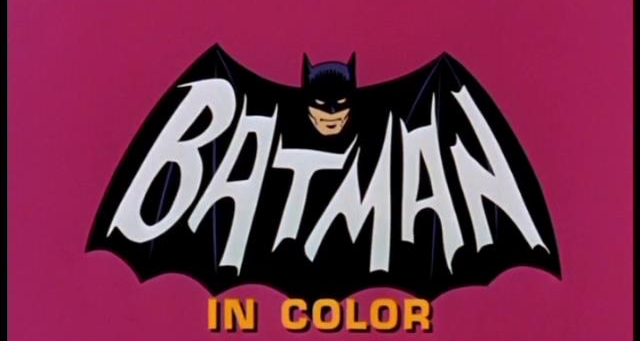 EM DVD: Seriado Batman e Robin 1a Temporada EM DVD: Seriado Batman e Robin 1a Temporada