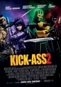 Kick-Ass 2