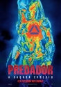 Predador, O