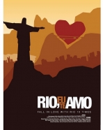 Rio, Eu Te Amo