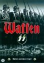 Waffen SS: A Força de Elite de Hitler