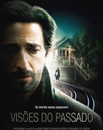 Visões do Passado
