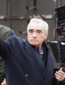 A Tentacao de Scorsese