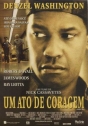 Ato de Coragem, Um