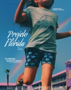 Projeto Florida