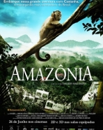 Amazônia