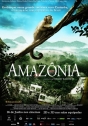 Amazônia