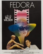 Fedora