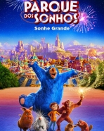Parque dos Sonhos, O