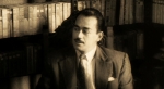 O Sotaque Único de Mário Palmério