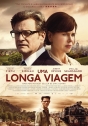 Longa Viagem, Uma