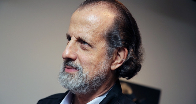 Investigar a Mente em Termos Cinematograficos