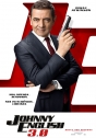 Johnny English 3.0