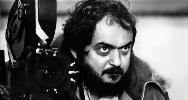 As Aventuras e as Desventuras do Fabuloso Barry Lyndon, por Kubrick As Aventuras e as Desventuras do Fabuloso Barry Lyndon, por Kubrick