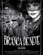 Branca de Neve