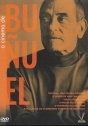 Cinema de Luis Buñuel, O: Tristana, uma Paixão Mórbida, A Via Láctea ou o Estranho Caminho de São Tiago, O Fantasma da Liberdade, A Morte Neste Jardim, O Diário de uma Camareira, Simão do Deserto