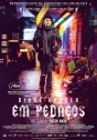 Em Pedaços