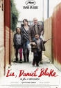 Eu, Daniel Blake