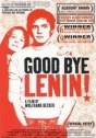 Adeus Lenin!