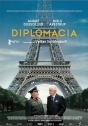 Diplomacia