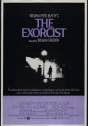 Exorcist:a, O