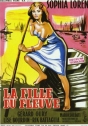 Mulher do Rio, A