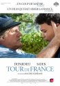 Tour de France