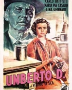 Umberto D.