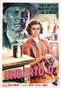 Umberto D.