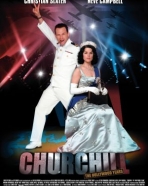 Churchill - Detonando a História