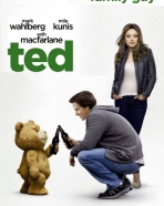 Ted Ted