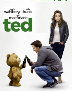 Ted