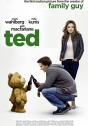 Ted