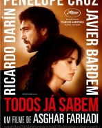 Todos Já Sabem