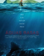 Águas Rasas