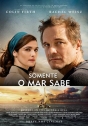 Somente o Mar Sabe