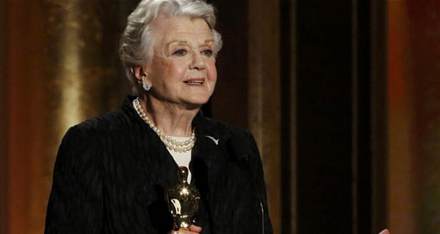 OSCAR 2014: Os Prêmios Especiais - Parte 1 OSCAR 2014: Os Prêmios Especiais - Parte 1