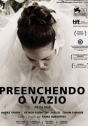 Preenchendo o Vazio