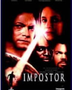 Impostor