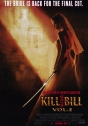 Kill Bill Vol. 2