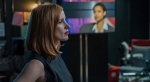 RESENHA CRÍTICA: Armas na Mesa (Miss Sloane)