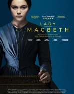 Lady Macbeth