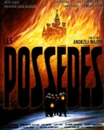 Possessos, Os