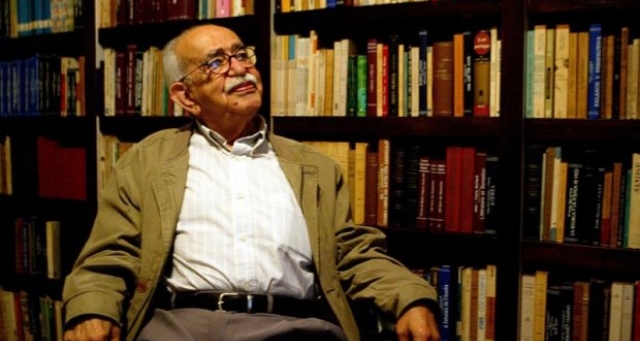 Autran Dourado: Fazendo e Ensinando Autran Dourado: Fazendo e Ensinando