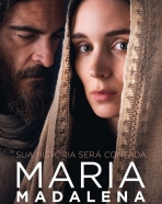 Maria Madalena