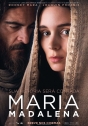 Maria Madalena