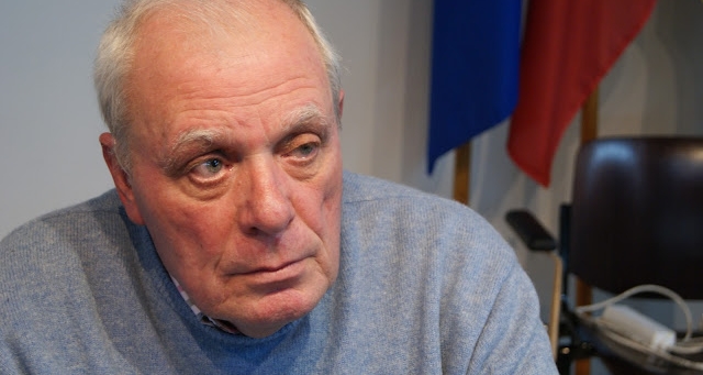 O Jorro das Palavras O Jorro das Palavras